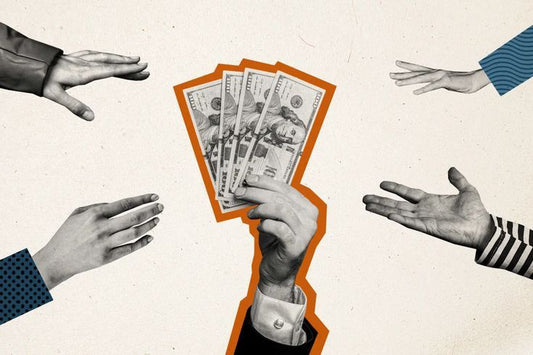 Düşük Bütçeyle Maksimum Performans: Mikro Test Kampanyaları