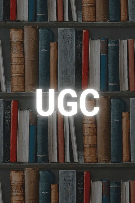 Kullanıcı Üretimli İçeriği (UGC) En Verimli Şekilde Kullanmanın Yolları