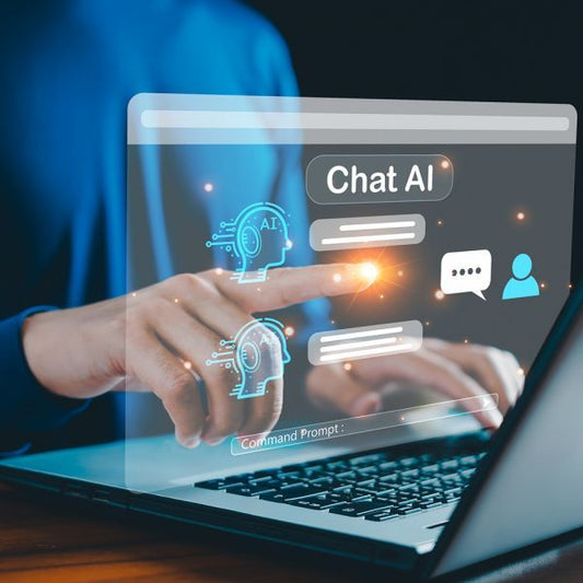 Chatbot’lar ile Satış ve Müşteri Deneyimini Güçlendirmenin 10 Yolu