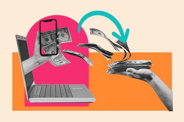 Müşteri Yolculuğu Haritalama (Customer Journey Mapping) Rehberi